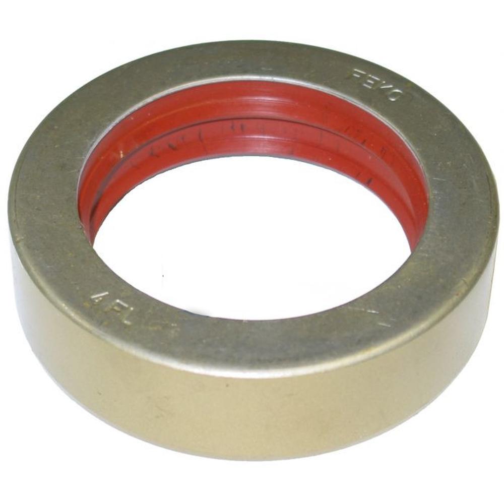 894782M2 Fits Massey Ferguson 175 180 Inner Axle Seal