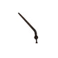 894796M1 - Gearstick