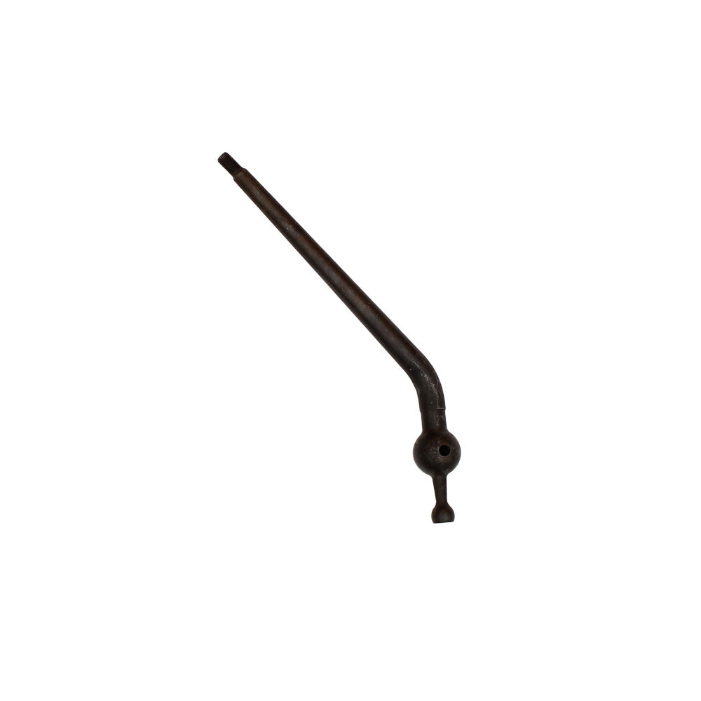 894796M1 - Gearstick