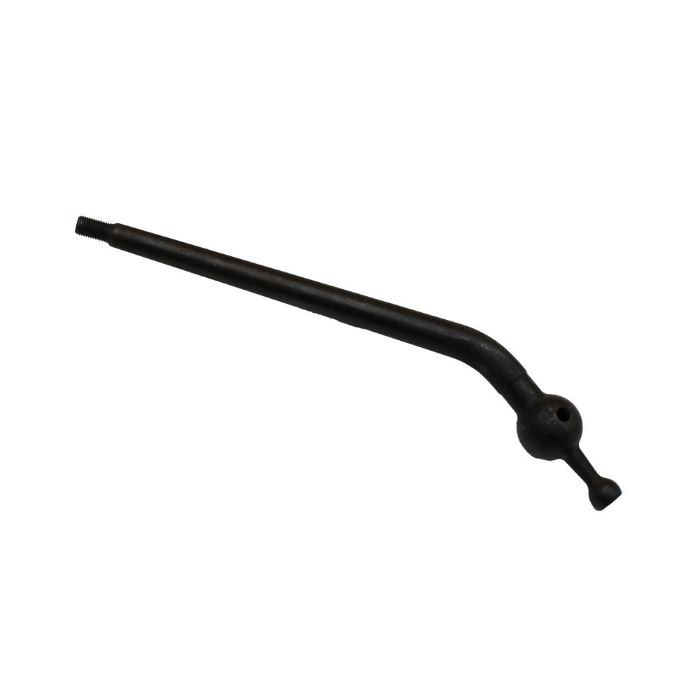 894796M1 - Gearstick
