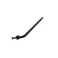 894796M1 - Gearstick