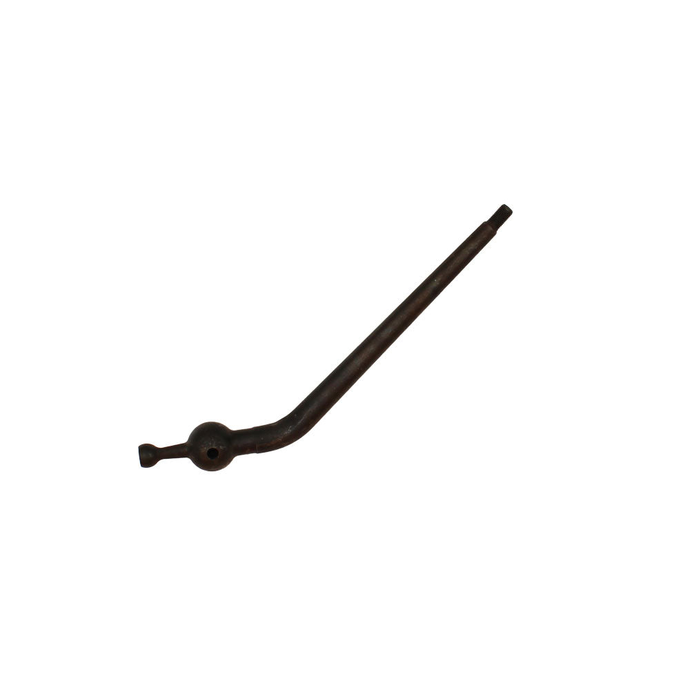 894796M1 - Gearstick