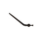 894796M1 - Gearstick