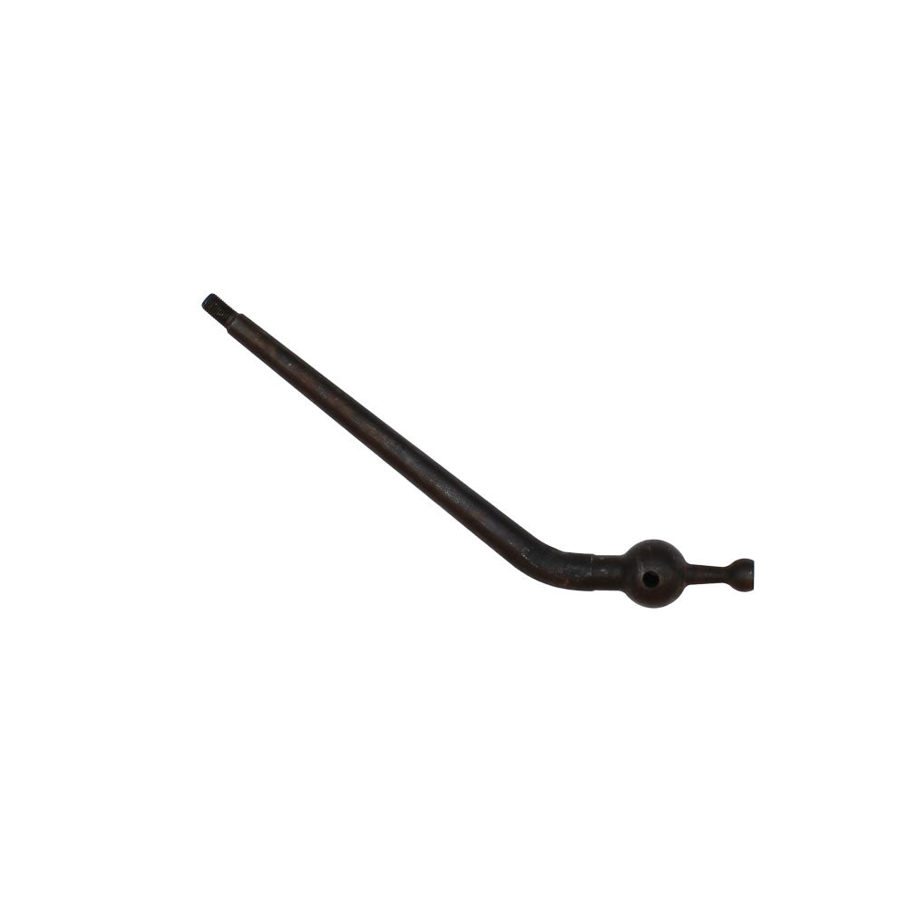 894796M1 - Gearstick