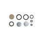 894969M92-AIC Steering Valve Repair Kit