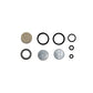 Steering Valve Repair Kit Fits Massey Ferguson Replaces 894969M92