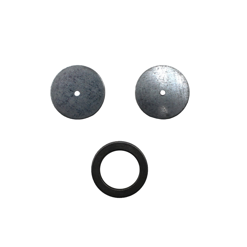 894969M92-AIC Steering Valve Repair Kit