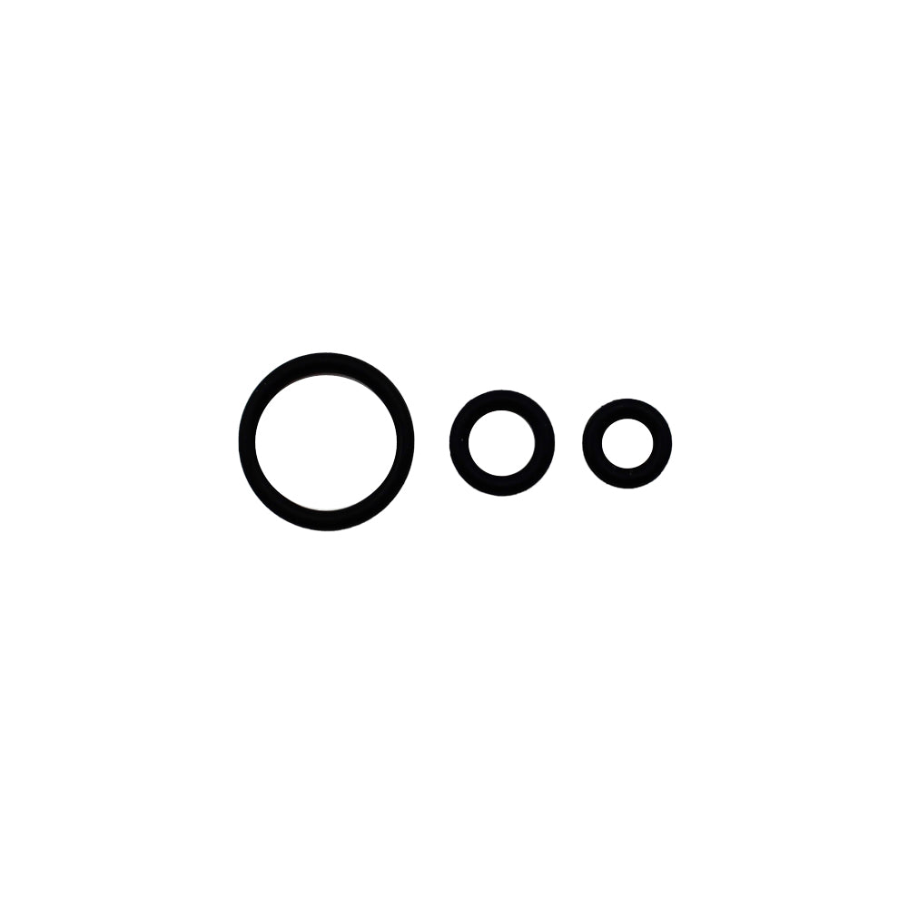 894969M92-AIC Steering Valve Repair Kit