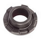 Differential Lock Coupler Fits Massey Ferguson Replaces 897003M3