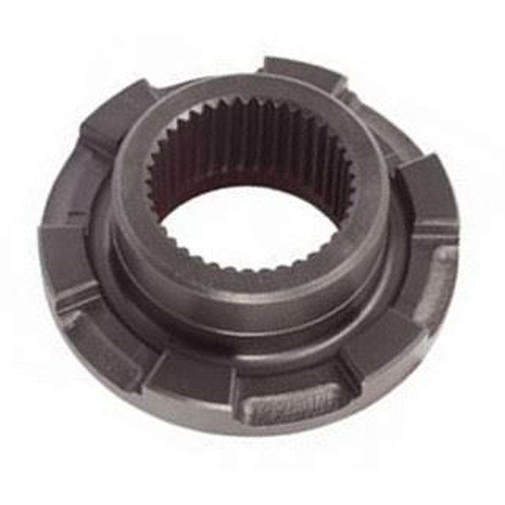 Differential Lock Coupler Fits Massey Ferguson Replaces 897003M3