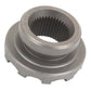 Differential Lock Coupler Fits Massey Ferguson Replaces 897036M1