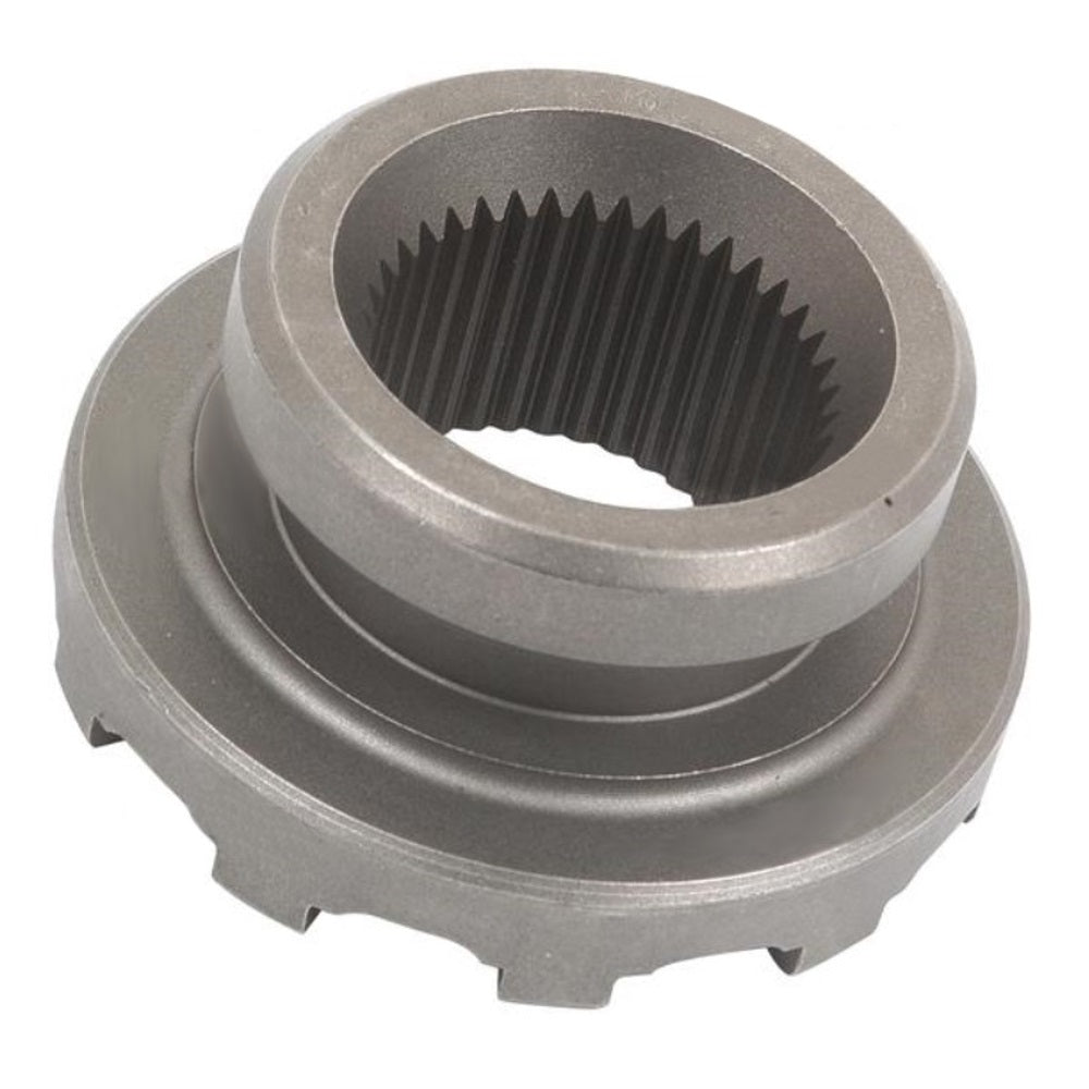 897036M1-AIC Differential Lock Coupler