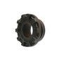897036M1-AIC Differential Lock Coupler