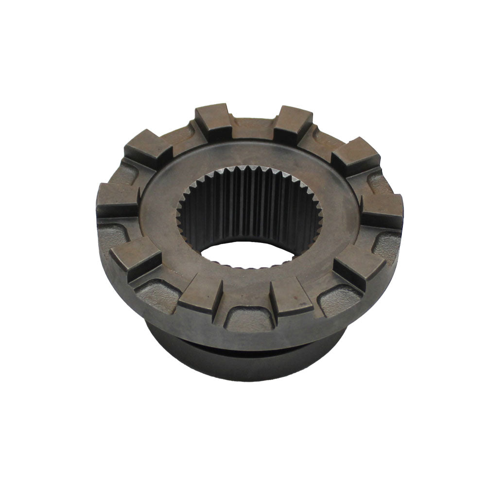 897036M1-AIC Differential Lock Coupler