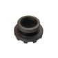 Differential Lock Coupler Fits Massey Ferguson Replaces 897036M1