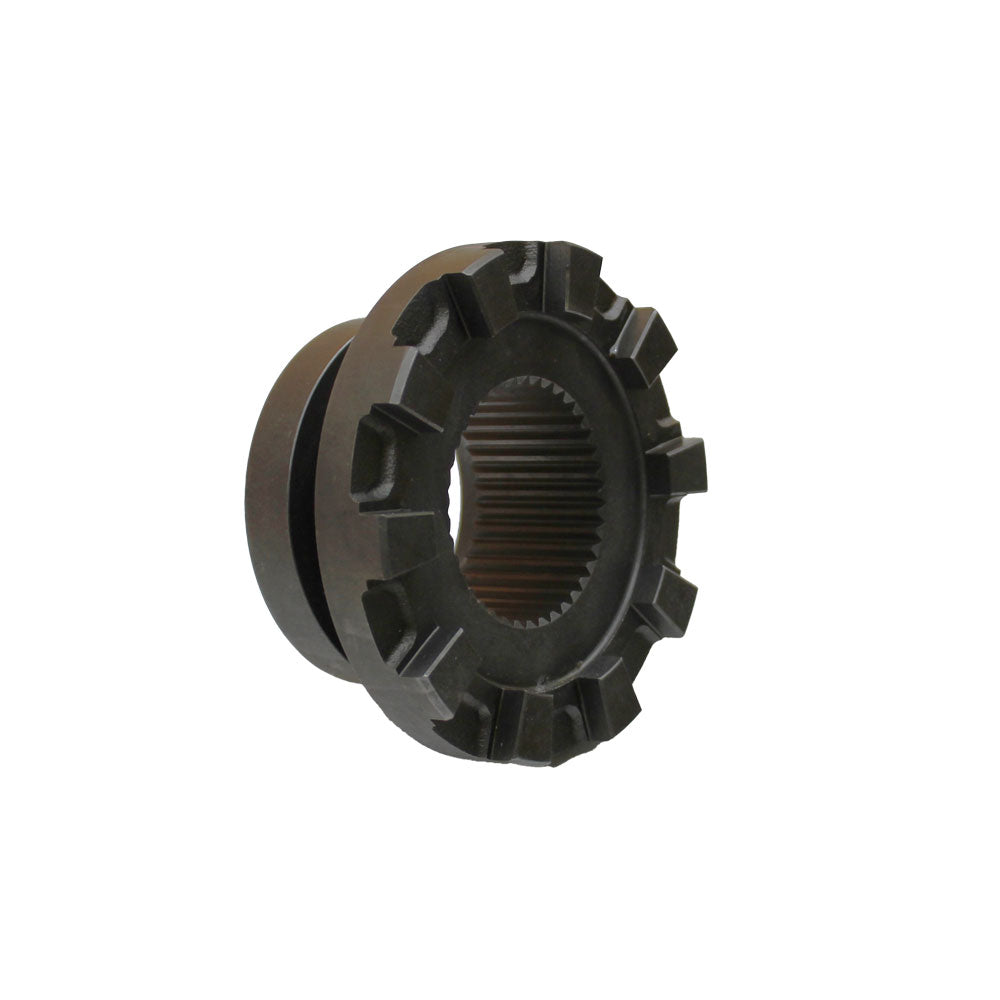 897036M1-AIC Differential Lock Coupler