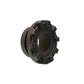 Differential Lock Coupler Fits Massey Ferguson Replaces 897036M1