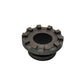 897036M1-AIC Differential Lock Coupler