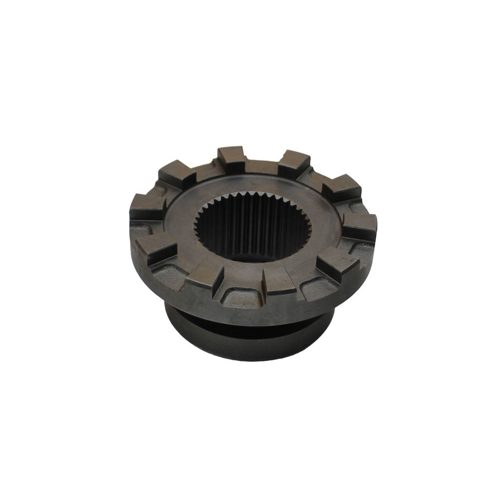 897036M1-AIC Differential Lock Coupler