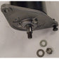 Generator Fits Ford Replaces 1903083M91