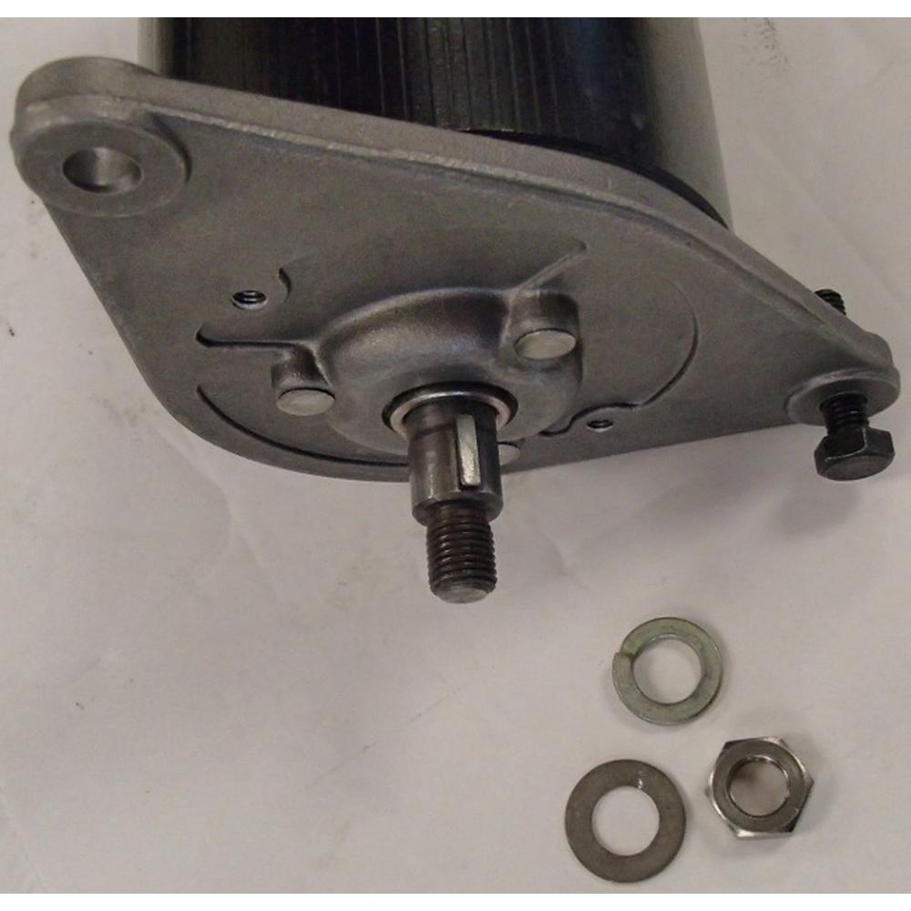 Generator Fits Allis Chalmers Replaces 1903083M91