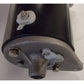 Generator Fits International Replaces 1903083M91