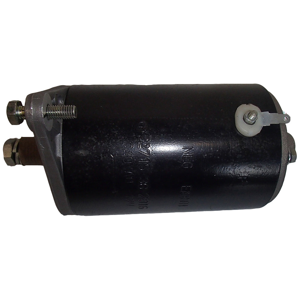 Generator Fits Ford Replaces 1903083M91
