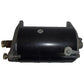 Generator Fits Allis Chalmers Replaces 1903083M91