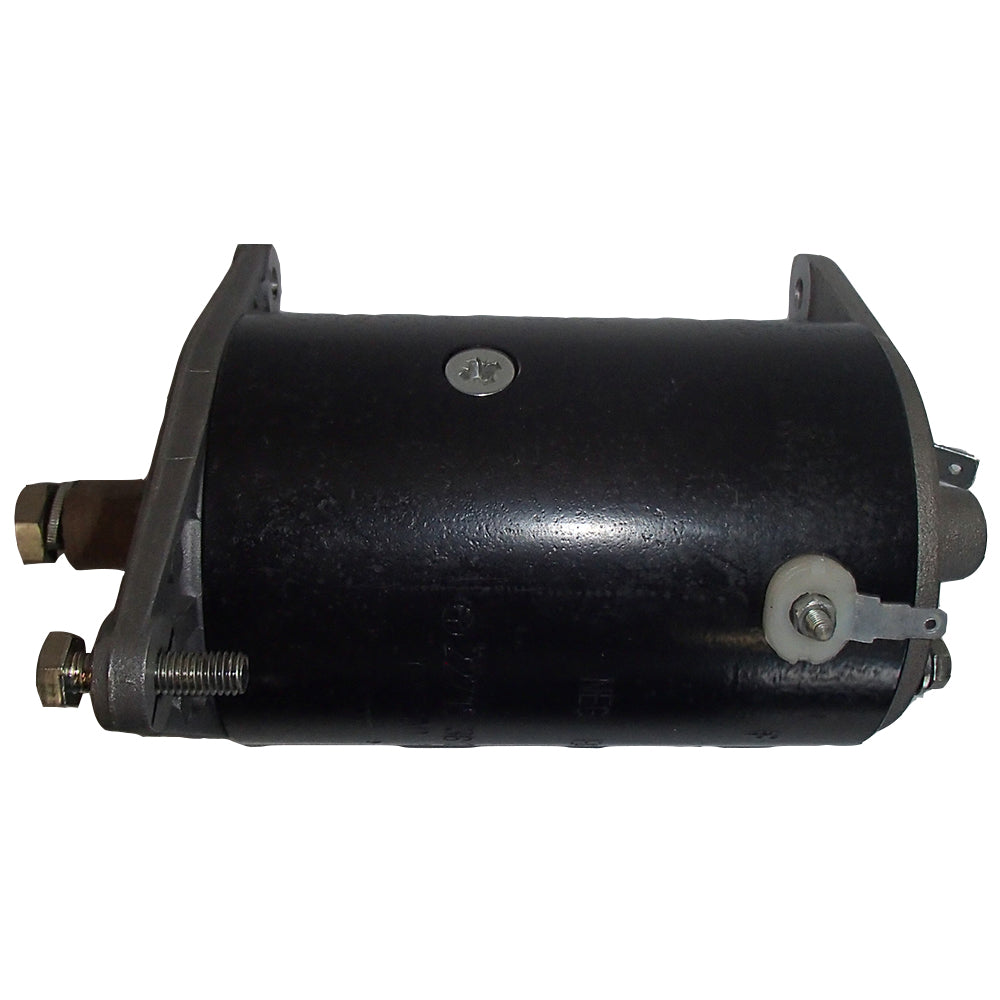 Generator Fits Gleaner Replaces 1903083M91
