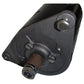 Generator Fits Gleaner Replaces 1903083M91