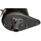 Generator Fits Gleaner Replaces 1903083M91