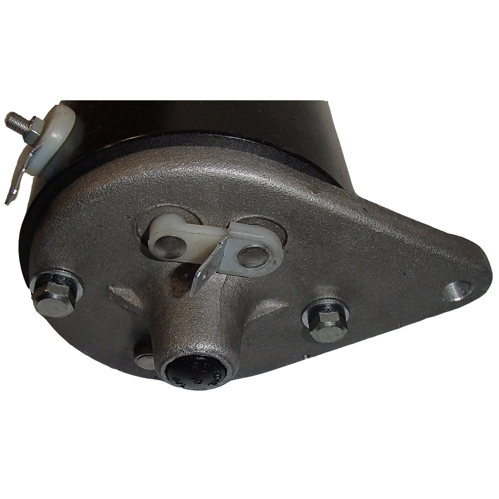Generator Fits Gleaner Replaces 1903083M91