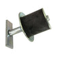 S.43399 Cap, Oil Filler Fits Massey Ferguson