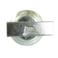 S.43399 Cap, Oil Filler Fits Massey Ferguson