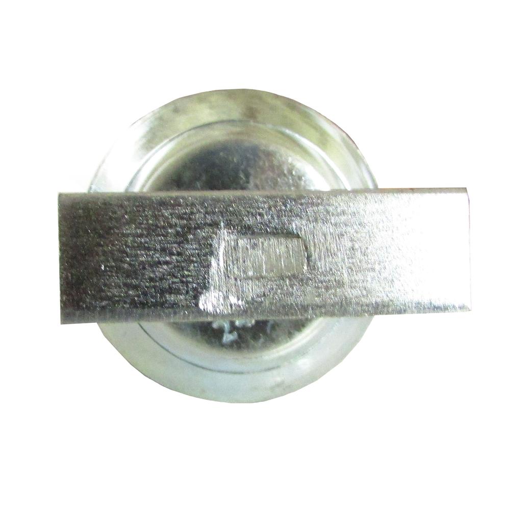 S.43399 Cap, Oil Filler Fits Massey Ferguson