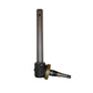 897230M94 - RH Spindle