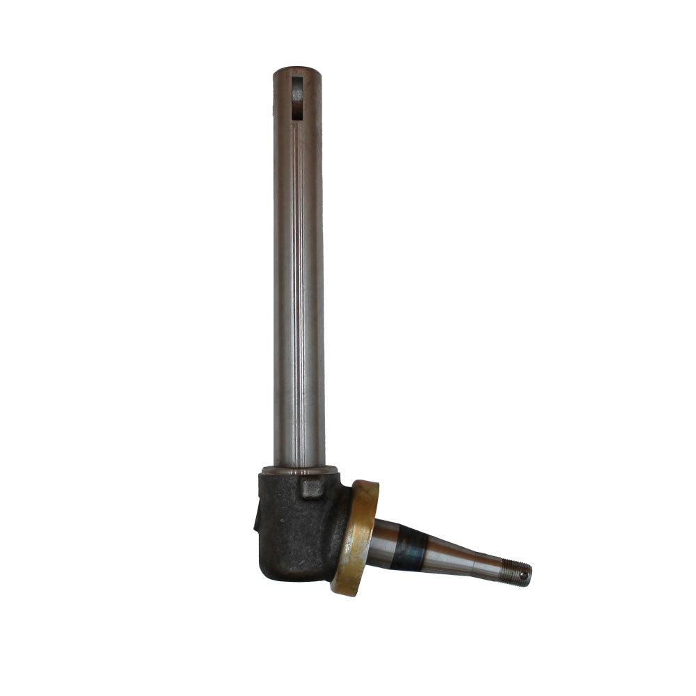 RH Spindle Fits Vapormatic Replaces VPJ1061