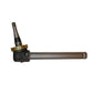 897230M94 - RH Spindle