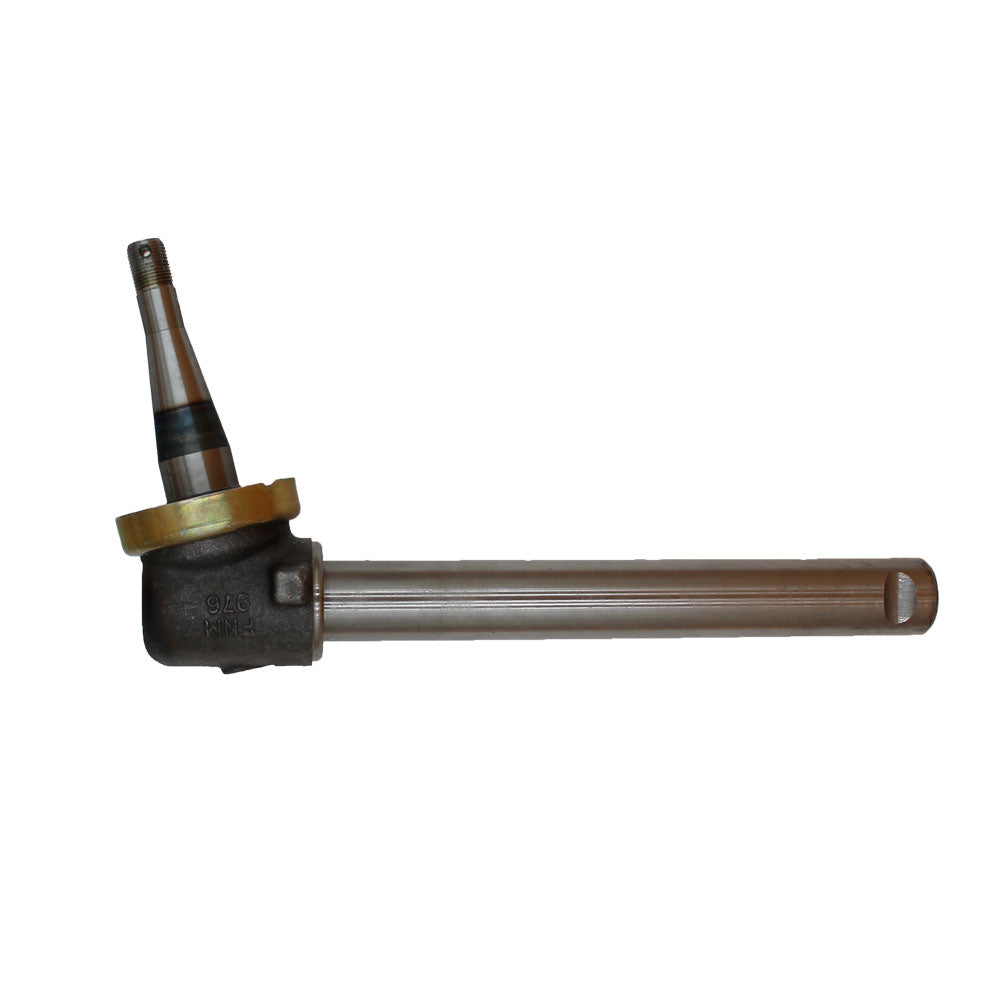 RH Spindle Fits Massey Ferguson Replaces 897096M95