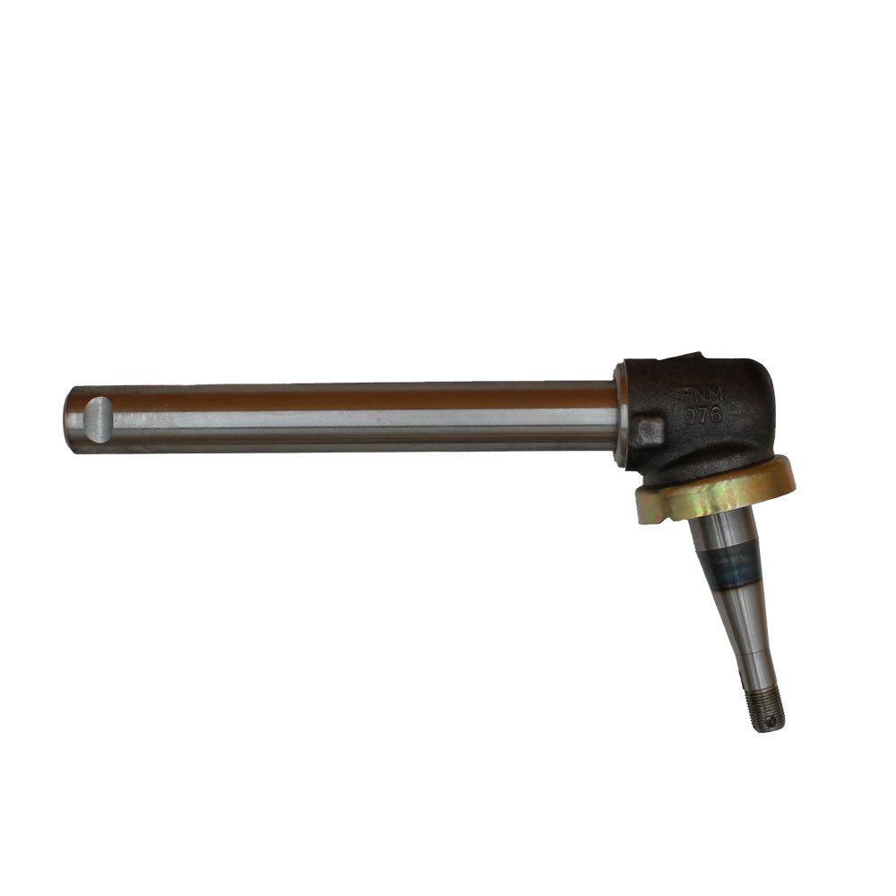 897230M94 - RH Spindle