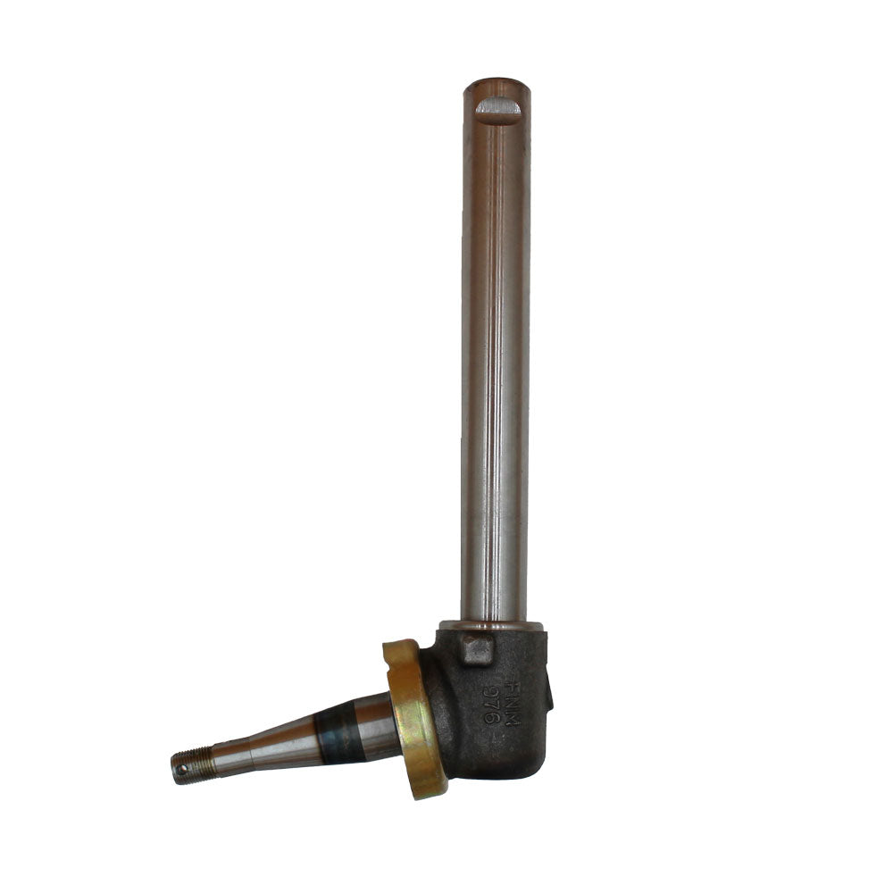 RH Spindle Fits Massey Ferguson Replaces 897096M95
