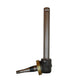 RH Spindle Fits Vapormatic Replaces VPJ1061