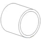 STEERING SHAFT CENTER SUPPORT BUSHING Fits Massey Ferguson 282 283 285 290 298