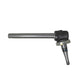 A-VPJ1058-AI Spindle assy. (LH)