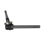 A-VPJ1058-AI Spindle assy. (LH)