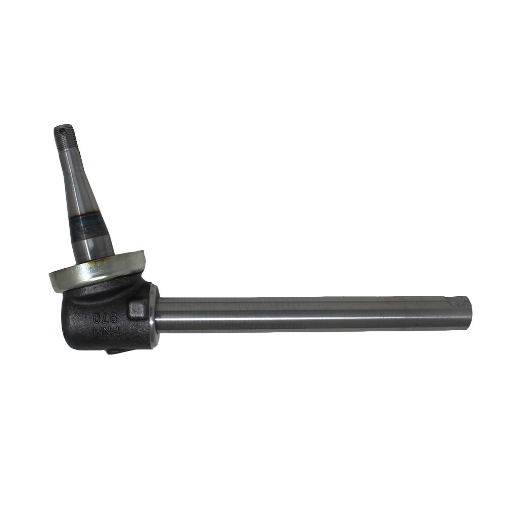Spindle 897237M94 Fits Massey Ferguson 135 240