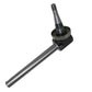 A-VPJ1058-AI Spindle assy. (LH)