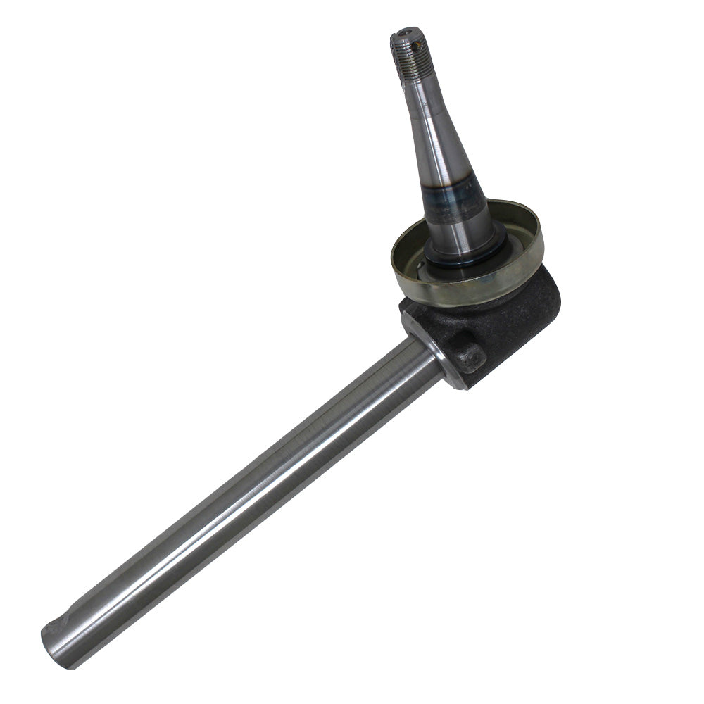 A-VPJ1058-AI Spindle assy. (LH)