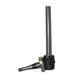 A-VPJ1058-AI Spindle assy. (LH)