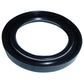 Front Hub Seal Fits Massey Ferguson Replaces 833342M1
